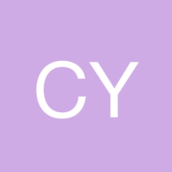 clarita_yoder